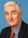 Charles Withers